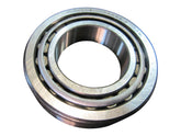 4660251008 Roller Bearing | ZF